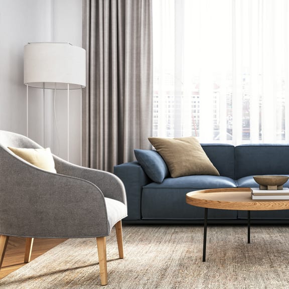 Patrick Henry Apartments Apartments in Arlington, VA